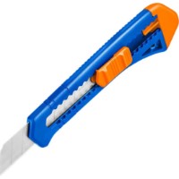 Cuțit Wadfow WSK2913