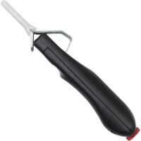 Cuțit Wiha W442408 imaginea #3 — magazin online Desire.md