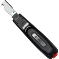 Cuțit Wiha W442408 imaginea #4 — magazin online Desire.md