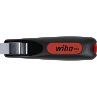 Cuțit Wiha W442408 imaginea #2 — magazin online Desire.md