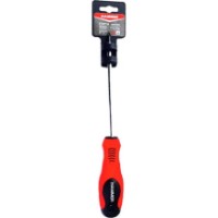 Șurubelnită Hammer 03000-102150