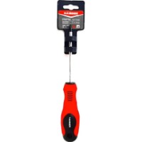 Șurubelnită Hammer 03000-111100