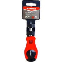 Șurubelnită Hammer 03000-124038
