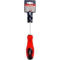 Șurubelnită Hammer 03000-124100