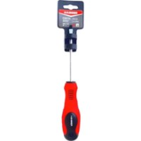 Șurubelnită Hammer 03000-125100