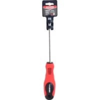 Șurubelnită Hammer 03000-128150