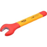 Cheie de piulițe Yato YT-20956