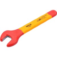 Cheie de piulițe Yato YT-20958