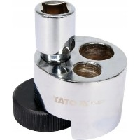 Extractor șuruburi Yato YT-06251