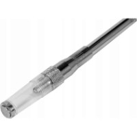 Extractor magnetic Yato YT-06613 imaginea #5 — magazin online Desire.md