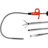 Extractor magnetic Yato YT-06613 imaginea #2 — magazin online Desire.md