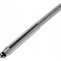 Extractor magnetic Yato YT-06613 imaginea #3 — magazin online Desire.md