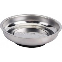 Поднос магнитный Yato YT-08295 фото №2 — интернет-магазин Desire.md