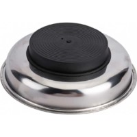 Поднос магнитный Yato YT-08295 фото №3 — интернет-магазин Desire.md