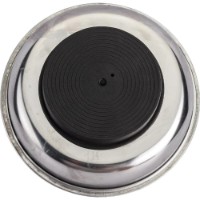 Поднос магнитный Yato YT-08295 фото №4 — интернет-магазин Desire.md