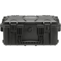 Cutie pentru scule Yato YT-08890 imaginea #2 — magazin online Desire.md