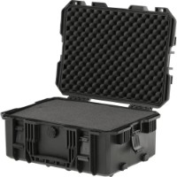 Cutie pentru scule Yato YT-08890 imaginea #3 — magazin online Desire.md