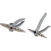 Instrument pentru rulare Yato YT-21805 imaginea #2 — magazin online Desire.md