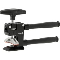 Tăietor manual de țiglă Yato YT-36981 imaginea #3 — magazin online Desire.md