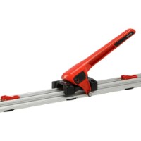 Tăietor manual de țiglă Yato YT-36981 imaginea #5 — magazin online Desire.md