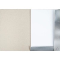 Бумага для черчения Kite A4 10p (K23-269) фото №2 — интернет-магазин Desire.md