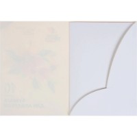 Hârtie pentru desen Луч Школа творчества A3 10pcs (30С 1798-08)  imaginea #3 — magazin online Desire.md