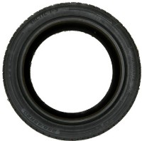 Anvelopa Annaite Arctic I9 235/55 R19 105T imaginea #2 — magazin online Desire.md