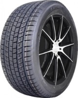 Anvelopa Annaite Arctic I9 235/55 R19 105T