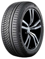 Anvelopa Falken EuroAll Season AS-220 Pro 305/45 R20 116W XL