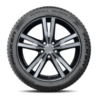 Anvelopa Falken EuroAll Season AS-220 Pro 305/45 R20 116W XL imaginea #2 — magazin online Desire.md