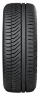 Anvelopa Falken EuroAll Season AS-220 Pro 305/45 R20 116W XL imaginea #3 — magazin online Desire.md