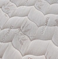 Saltea ortopedica Trendy Optimum Light Brown 90x200cm GTR007381 imaginea #5 — magazin online Desire.md