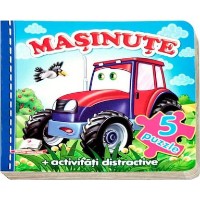 Книга Masinute (661475)