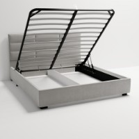 Pat My-Style Liza 120x200 P48D12M07 imaginea #2 — magazin online Desire.md