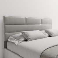 Кровать My-Style Liza 140x200 P48D14M07 фото №7 — интернет-магазин Desire.md