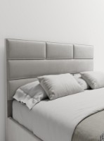 Pat My-Style Liza 90x200 P48D90M07 imaginea #7 — magazin online Desire.md