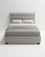 Pat My-Style Liza 90x200 P48D90M07 imaginea #8 — magazin online Desire.md