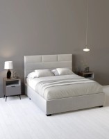 Pat My-Style Liza 90x200 P48D90M07 imaginea #3 — magazin online Desire.md