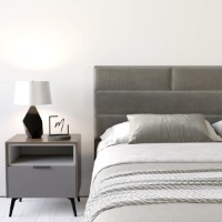 Pat My-Style Liza 180x200 P48D18M08 imaginea #5 — magazin online Desire.md