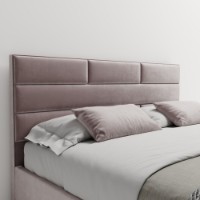 Pat My-Style Liza 200x200 P48D20M11 imaginea #7 — magazin online Desire.md