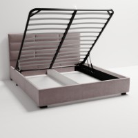 Pat My-Style Liza 200x200 P48D20M11 imaginea #2 — magazin online Desire.md