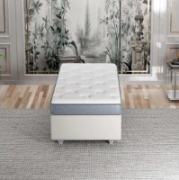 Ортопедический матрас Trendy Papatya White 90x200cm GTR007592 фото №2 — интернет-магазин Desire.md