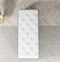 Ортопедический матрас Trendy Papatya White 90x200cm GTR007592 фото №4 — интернет-магазин Desire.md