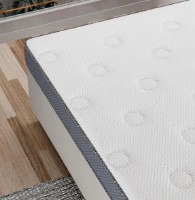 Saltea ortopedica Trendy Papatya White 160x200cm GTR007597 imaginea #3 — magazin online Desire.md