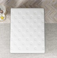 Saltea ortopedica Trendy Papatya White 160x200cm GTR007597 imaginea #4 — magazin online Desire.md