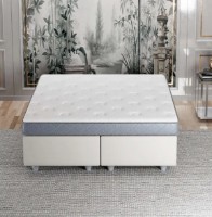 Ортопедический матрас Trendy Papatya White 180x200cm GTR007598 фото №2 — интернет-магазин Desire.md