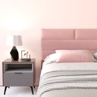 Кровать My-Style Liza 160x200 P48D16M12 фото №5 — интернет-магазин Desire.md