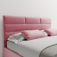 Pat My-Style Liza 200x200 P48D20M13 imaginea #7 — magazin online Desire.md