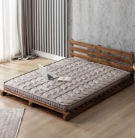 Saltea ortopedica Trendy Persia Light Brown 100x200cm GTR007439