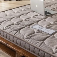 Saltea ortopedica Trendy Persia Light Brown 100x200cm GTR007439 imaginea #3 — magazin online Desire.md